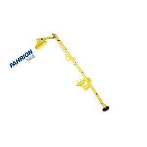 GD99-900-3136商品缩略图