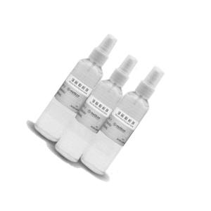 MK94121商品缩略图