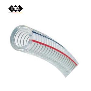 GE70-400-2705商品缩略图