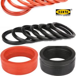 KENTA/克恩达 O型橡胶密封圈 590mm GT91-550-104
