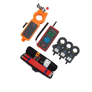 99-4040-599商品缩略图