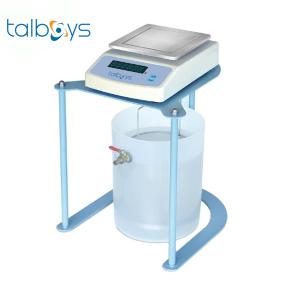 TS1900948商品缩略图