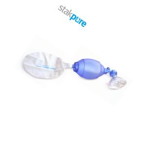 SR5T335商品缩略图