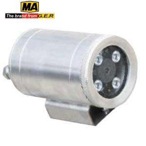 MA1-100-519商品缩略图