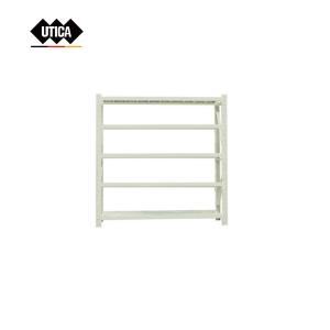 GE70-400-1681商品缩略图