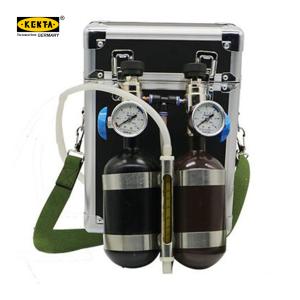 KT9-2020-103商品缩略图