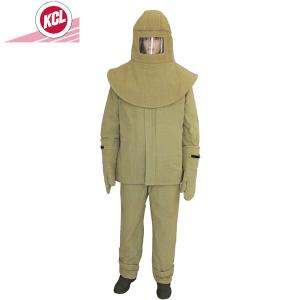 SL16-100-443商品缩略图