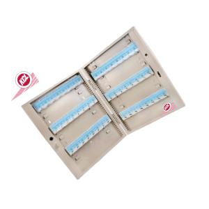 SL16-100-134商品缩略图