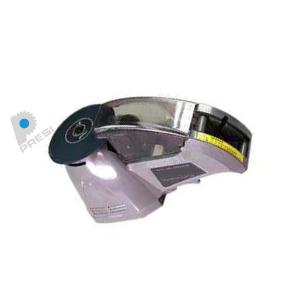 TP3-401-180商品缩略图