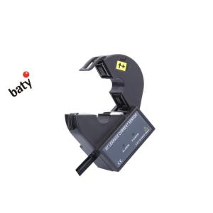 99-4040-605商品缩略图