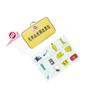 SL16-100-37商品缩略图