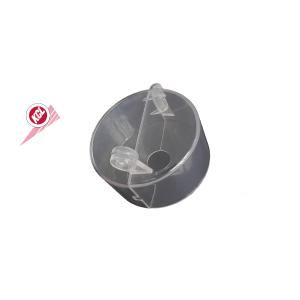 KCL263438商品缩略图