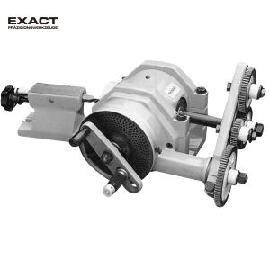 19164204商品缩略图