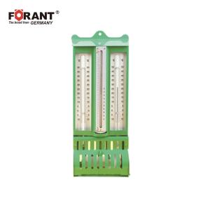 99900527商品缩略图