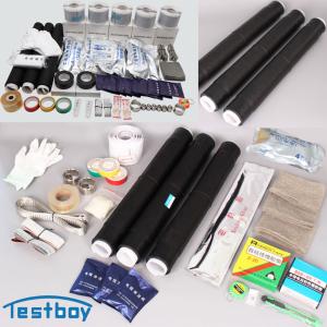 GT91-550-17商品缩略图