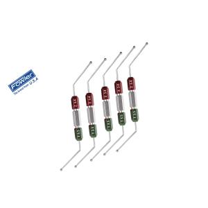 54-404-171商品缩略图