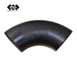 GE70-400-3772商品缩略图