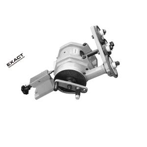 19164204商品缩略图