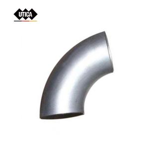 GE70-400-2959商品缩略图