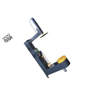 TS22153商品缩略图