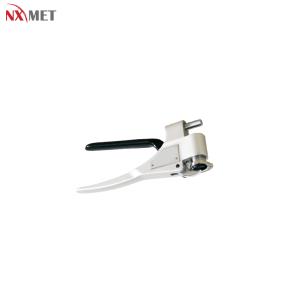 NT63-400-522商品缩略图