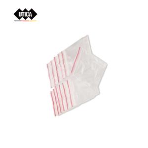 GE70-400-83商品缩略图