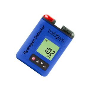 TS1901339商品缩略图