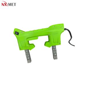 NT63-400-549商品缩略图