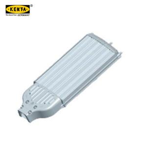 GT91-550-36商品缩略图