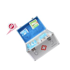 SL16-100-250商品缩略图