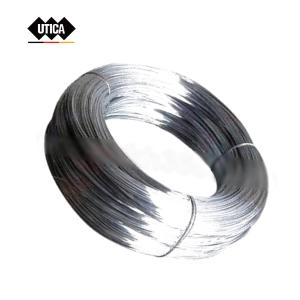 GE70-400-3345商品缩略图