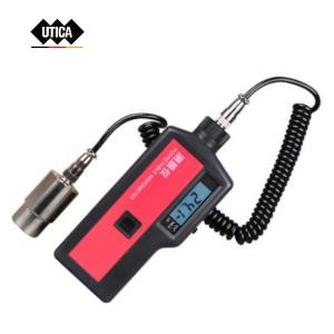 GE70-400-2311商品缩略图