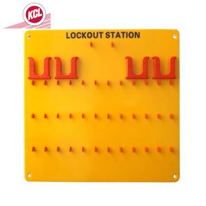 KCL263497商品缩略图