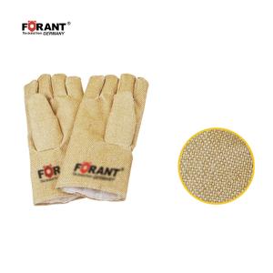 FORANT/泛特 高温手套连指分指 760℃ 87115066