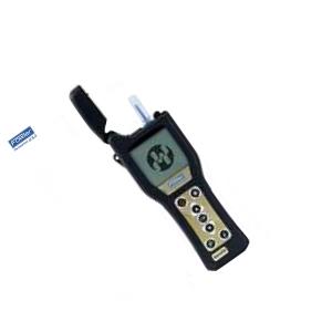 54-404-827商品缩略图