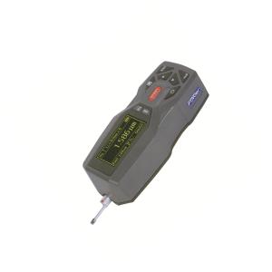 54-723-787商品缩略图