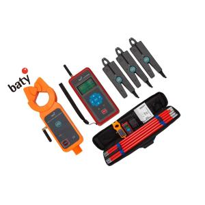 99-4040-598商品缩略图