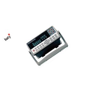 99-4040-464商品缩略图