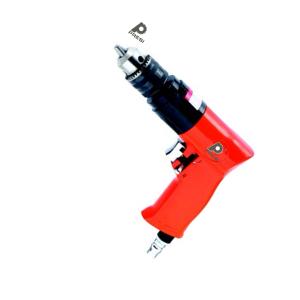 TP3-403-203商品缩略图