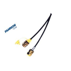 GD99-900-1537商品缩略图