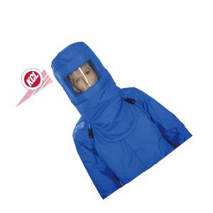 SL16-100-459商品缩略图