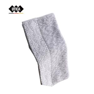 GE70-400-3368商品缩略图