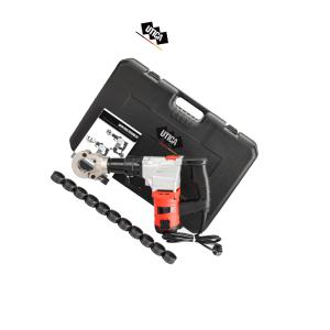 MT20-480-155商品缩略图