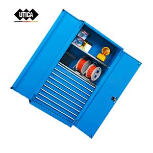 GE70-400-3661商品缩略图