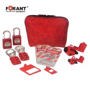 88101917商品缩略图