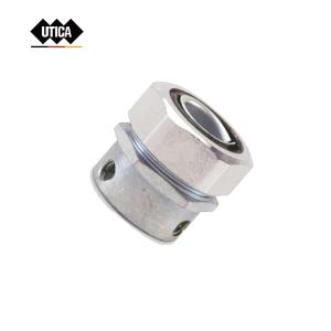 GE70-400-444商品缩略图