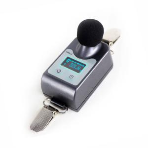 TS210587商品缩略图