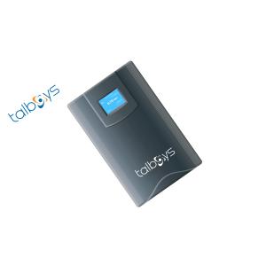 TS1901075商品缩略图