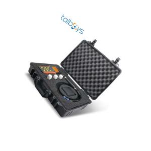 TS1901005商品缩略图