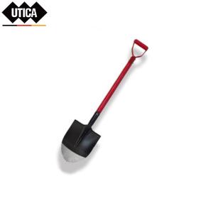 UT119-100-478商品缩略图